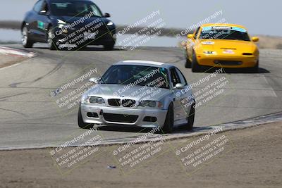 media/Jun-21-2025-Nasa (Sat) [[56b2c04f0e]]/HPDE 3  and  4/Session 3 (Outside Grapevine)/